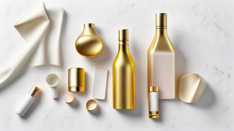 Beauté 2026 : Maîtrisez l'art du chic naturel en 2 étapes