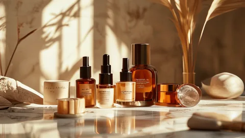 Franse Beauty 2026: Meester in de Effortless Chic Stijl
