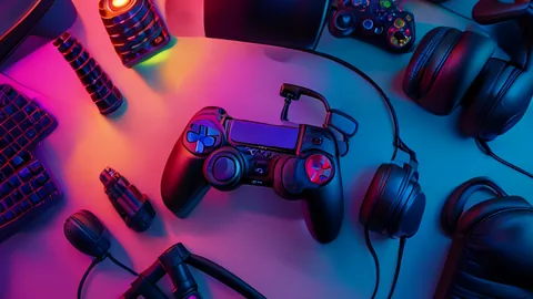 Gaming YouTube: 4 Genres für globale Trends im Jahr 2025