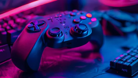 Gaming en YouTube: 4 géneros clave para dominar tendencias