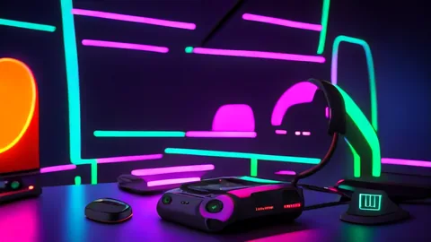 フランスゲームYouTube：4つのジャンル別おすすめ配信者ガイド