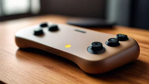 Gaming YouTube: 4 genres voor de beste wereldwijde trends