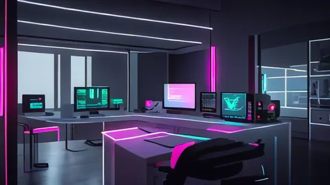 YouTube Gaming: 4 gêneros essenciais para dominar tendências