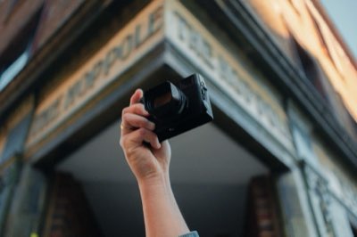 Creadores digitales: de aficionado a potencia mediática mundial