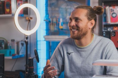 Französische Creator beste Strategien für Content-Erfolg