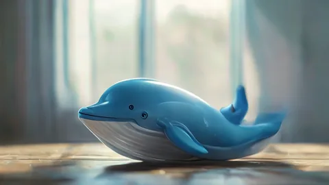 Video: Tips para dominar la narrativa visual global