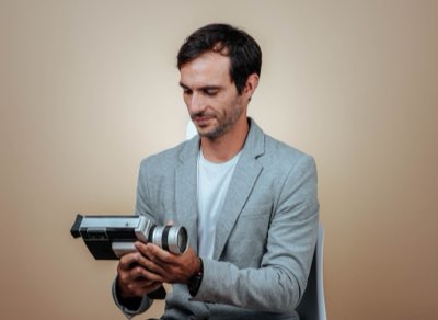 Créateur de contenu : comparer les durées vidéo pour l'engagement