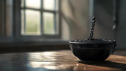 Creazione di contenuti: tips per video brevi e format lunghi